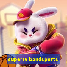 supertv bandsports